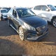 5NPE34AF0GH327017 2016 Hyundai Sonata Sport auction photo thumbnail 1