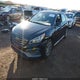 5NPE34AF0GH327017 2016 Hyundai Sonata Sport auction photo thumbnail 2