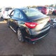 5NPE34AF0GH327017 2016 Hyundai Sonata Sport auction photo thumbnail 3