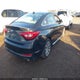 5NPE34AF0GH327017 2016 Hyundai Sonata Sport auction photo thumbnail 4