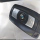 WBAPH53559A435984 2009 BMW 328I auction photo thumbnail 11