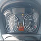 WBAPH53559A435984 2009 BMW 328I auction photo thumbnail 7