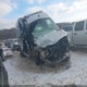 W1W4NBVY5RP644115 2024 Mercedes-Benz Sprinter 2500 Standard Roof 4-Cyl Diesel Ho auction photo thumbnail 1