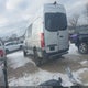 W1W4NBVY5RP644115 2024 Mercedes-Benz Sprinter 2500 Standard Roof 4-Cyl Diesel Ho auction photo thumbnail 3