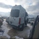 W1W4NBVY5RP644115 2024 Mercedes-Benz Sprinter 2500 Standard Roof 4-Cyl Diesel Ho auction photo thumbnail 4