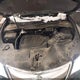 5FRYD4H46FB025578 2015 Acura Mdx Technology Package auction photo thumbnail 10