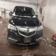 5FRYD4H46FB025578 2015 Acura Mdx Technology Package auction photo thumbnail 12