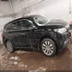 5FRYD4H46FB025578 2015 Acura Mdx Technology Package auction photo thumbnail 13