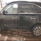 5FRYD4H46FB025578 2015 Acura Mdx Technology Package auction photo thumbnail 14