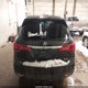 5FRYD4H46FB025578 2015 Acura Mdx Technology Package auction photo thumbnail 16