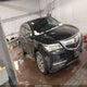 5FRYD4H46FB025578 2015 Acura Mdx Technology Package auction photo thumbnail 1