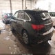 5FRYD4H46FB025578 2015 Acura Mdx Technology Package auction photo thumbnail 3
