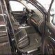 5FRYD4H46FB025578 2015 Acura Mdx Technology Package auction photo thumbnail 5