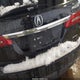 5FRYD4H46FB025578 2015 Acura Mdx Technology Package auction photo thumbnail 6