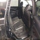 5FRYD4H46FB025578 2015 Acura Mdx Technology Package auction photo thumbnail 8