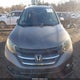 5J6RM4H7XDL071757 2013 Honda Cr-V Ex-L auction photo thumbnail 12