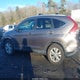 5J6RM4H7XDL071757 2013 Honda Cr-V Ex-L auction photo thumbnail 14