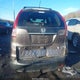 5J6RM4H7XDL071757 2013 Honda Cr-V Ex-L auction photo thumbnail 16
