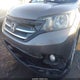 5J6RM4H7XDL071757 2013 Honda Cr-V Ex-L auction photo thumbnail 17