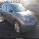 5J6RM4H7XDL071757 2013 Honda Cr-V Ex-L auction photo thumbnail 1