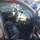 5J6RM4H7XDL071757 2013 Honda Cr-V Ex-L auction photo thumbnail 5