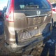 5J6RM4H7XDL071757 2013 Honda Cr-V Ex-L auction photo thumbnail 6