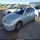 JTHBA30G865160223 2006 Lexus Es 330 auction photo thumbnail 2