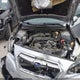 4S3BNAF62F3054628 2015 Subaru Legacy 2.5I Premium auction photo thumbnail 10