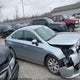 4S3BNAF62F3054628 2015 Subaru Legacy 2.5I Premium auction photo thumbnail 13