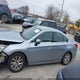 4S3BNAF62F3054628 2015 Subaru Legacy 2.5I Premium auction photo thumbnail 14