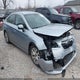4S3BNAF62F3054628 2015 Subaru Legacy 2.5I Premium auction photo thumbnail 1