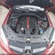 4JGED6EB0KA142137 2019 Mercedes-Benz Amg Gle 43 Coupe 4Matic auction photo thumbnail 10