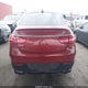 4JGED6EB0KA142137 2019 Mercedes-Benz Amg Gle 43 Coupe 4Matic auction photo thumbnail 16