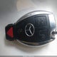 4JGED6EB0KA142137 2019 Mercedes-Benz Amg Gle 43 Coupe 4Matic auction photo thumbnail 11