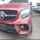 4JGED6EB0KA142137 2019 Mercedes-Benz Amg Gle 43 Coupe 4Matic auction photo thumbnail 19