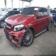 4JGED6EB0KA142137 2019 Mercedes-Benz Amg Gle 43 Coupe 4Matic auction photo thumbnail 2
