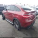 4JGED6EB0KA142137 2019 Mercedes-Benz Amg Gle 43 Coupe 4Matic auction photo thumbnail 3