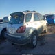 JT6HF10U7Y0133688 2000 Lexus Rx 300 auction photo thumbnail 4