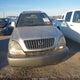 JT6HF10U7Y0133688 2000 Lexus Rx 300 auction photo thumbnail 6