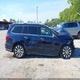 4JGDF6EE2HA891854 2017 Mercedes-Benz Gls 450 4Matic auction photo thumbnail 14