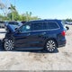 4JGDF6EE2HA891854 2017 Mercedes-Benz Gls 450 4Matic auction photo thumbnail 15