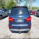4JGDF6EE2HA891854 2017 Mercedes-Benz Gls 450 4Matic auction photo thumbnail 17