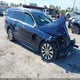 4JGDF6EE2HA891854 2017 Mercedes-Benz Gls 450 4Matic auction photo thumbnail 1