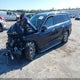 4JGDF6EE2HA891854 2017 Mercedes-Benz Gls 450 4Matic auction photo thumbnail 2