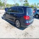 4JGDF6EE2HA891854 2017 Mercedes-Benz Gls 450 4Matic auction photo thumbnail 3