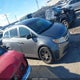 5FNRL5H61BB096360 2011 Honda Odyssey Ex-L auction photo thumbnail 13
