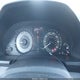 5FNRL5H61BB096360 2011 Honda Odyssey Ex-L auction photo thumbnail 7