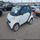 WMEEJ31X38K134633 2008 Smart Fortwo Passion/Pure auction photo thumbnail 2