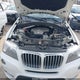 5UXWX9C58D0A28783 2013 BMW X3 xDrive28I auction photo thumbnail 10