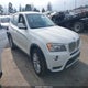 5UXWX9C58D0A28783 2013 BMW X3 xDrive28I auction photo thumbnail 1